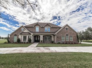 11 Post Oak Gln, Inez, TX 77968