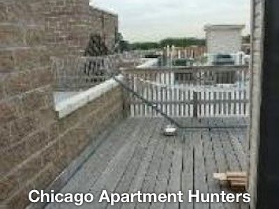 2nd image of 5067 N Lincoln Ave APT 402
