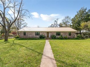 1601 Decatur St, Mobile, AL 36618