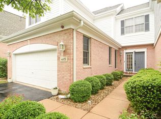 4115 Stableford Ln, Naperville, IL