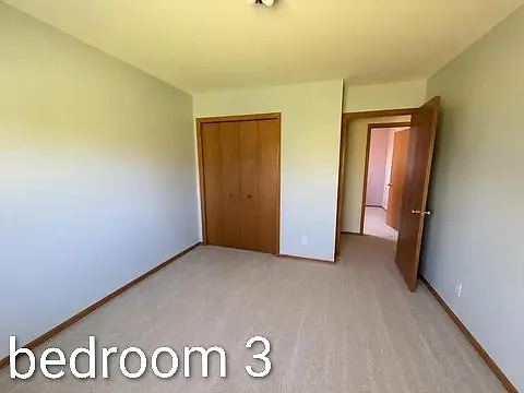 811 Vista Ridge Dr — Photo 20