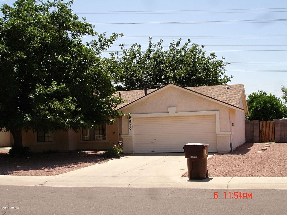 1st image of 8939 W Las Palmaritas Dr