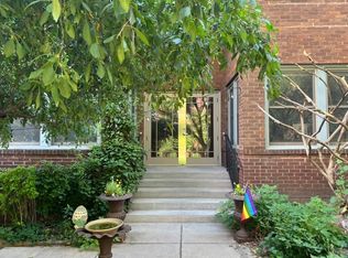 1508 10th Ave S #4, Minneapolis, MN 55404