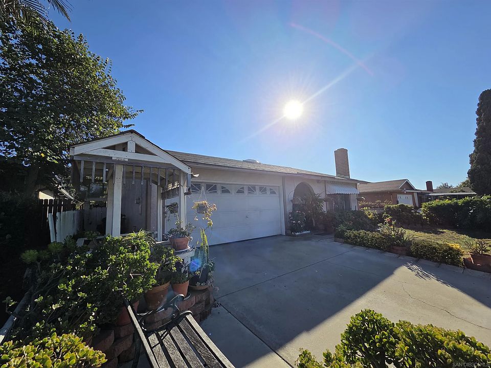 1st image of 5675 Plumas St