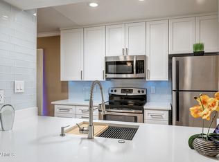 3500 N Hayden Rd APT 707, Scottsdale, AZ 85251