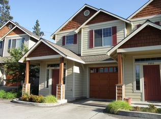 2891 May St, Hood River, OR 97031