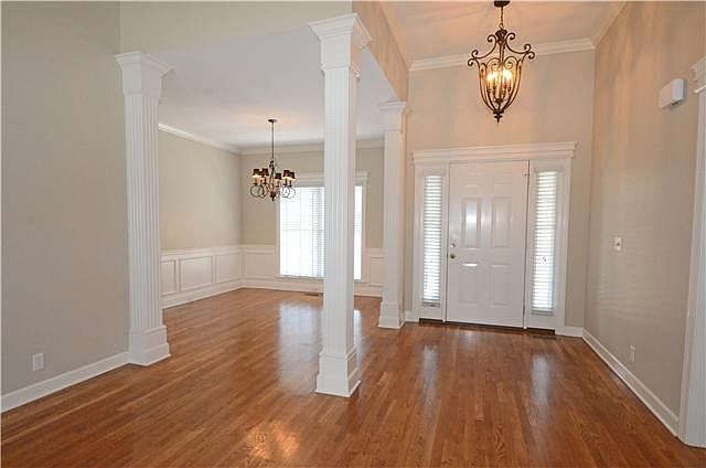 1st image of 1716 Fallen Acorn Ct