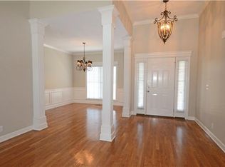 1716 Fallen Acorn Ct, Murfreesboro, TN 37129