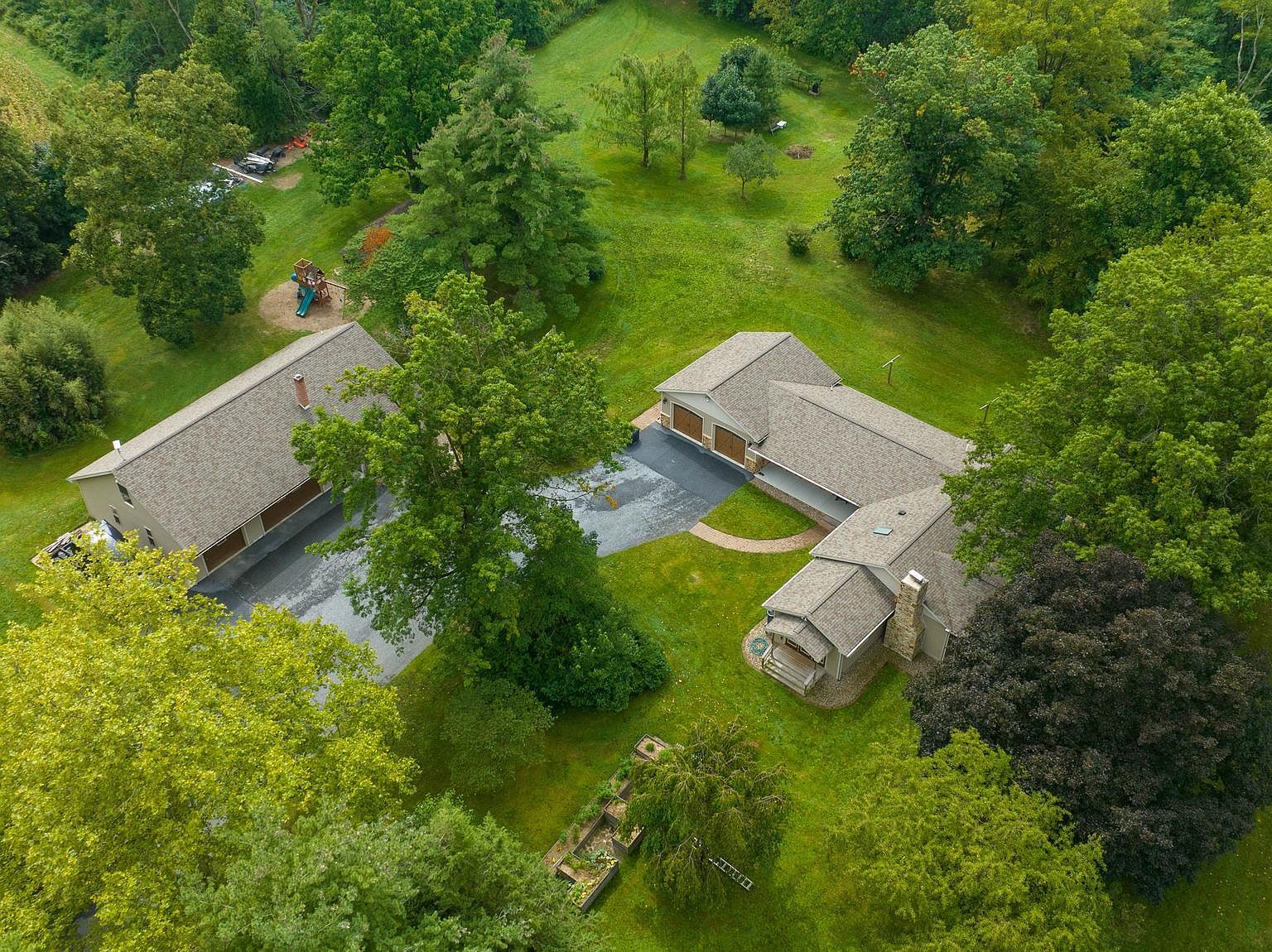 212 Angle Rd, Grantville, PA 17028 MLS PALN2011498 Zillow