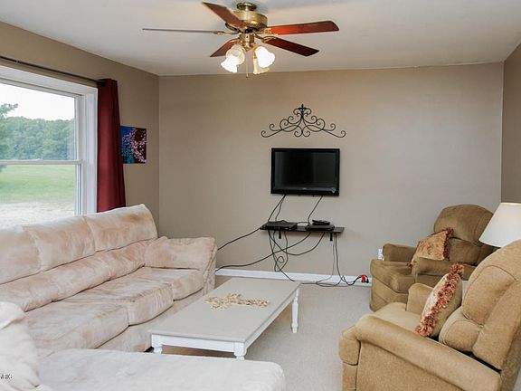 12392 south 39th st-103