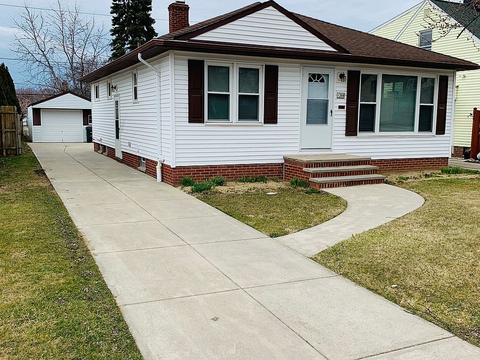 1st image of 1208 Hillsdale Ave