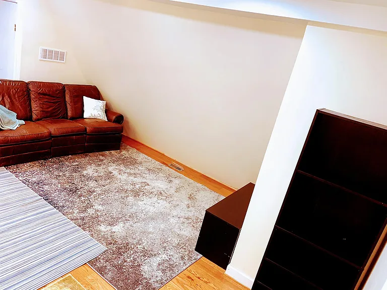 20B Reichold Dr #B — Photo 27
