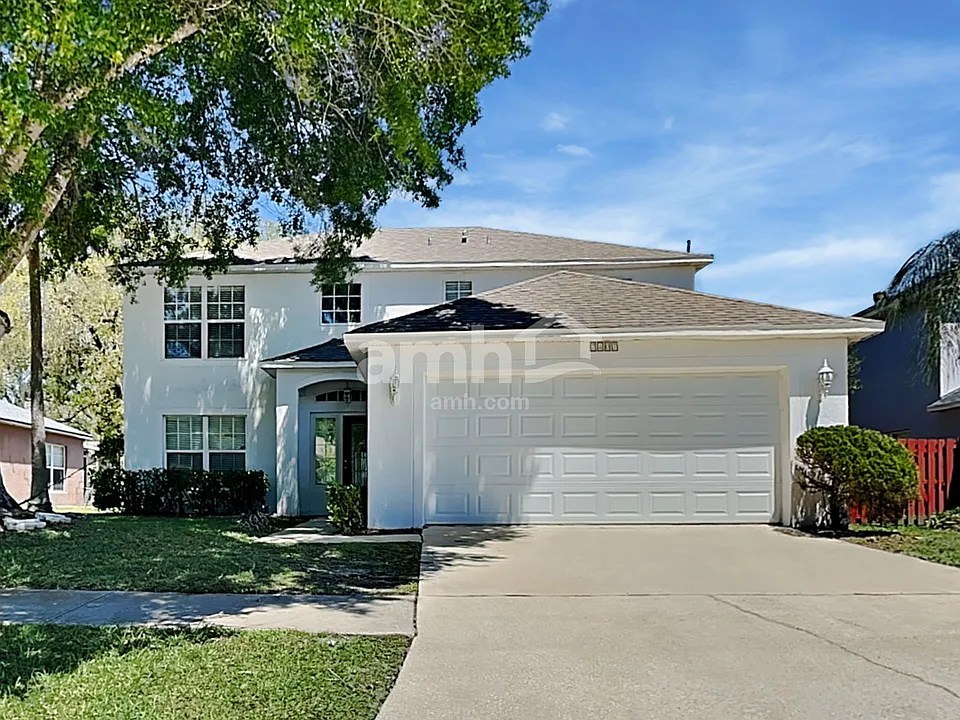 7407 Overland Park Blvd