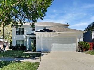 7407 Overland Park Blvd, Jacksonville, FL 32244