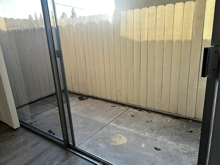 Westwood Manor GP — Photo 12