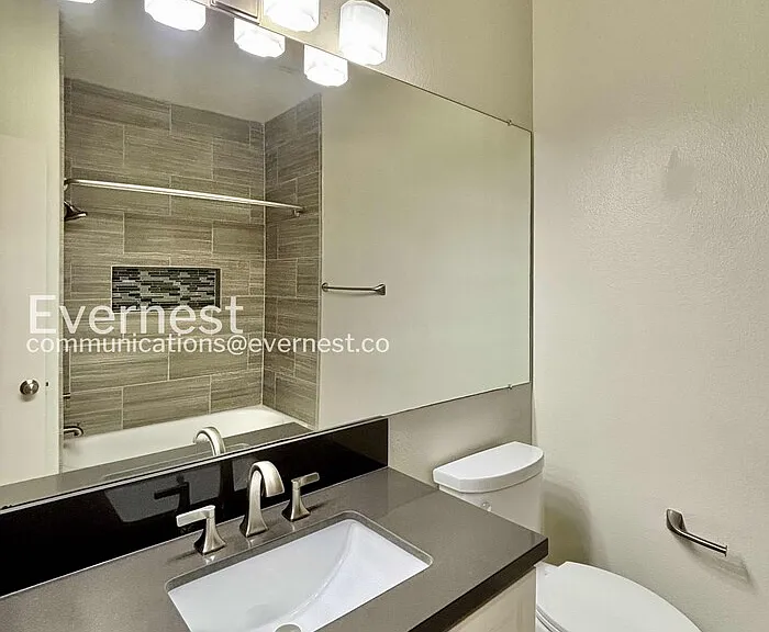 10796 Sabre Hill Dr #202 — Photo 14