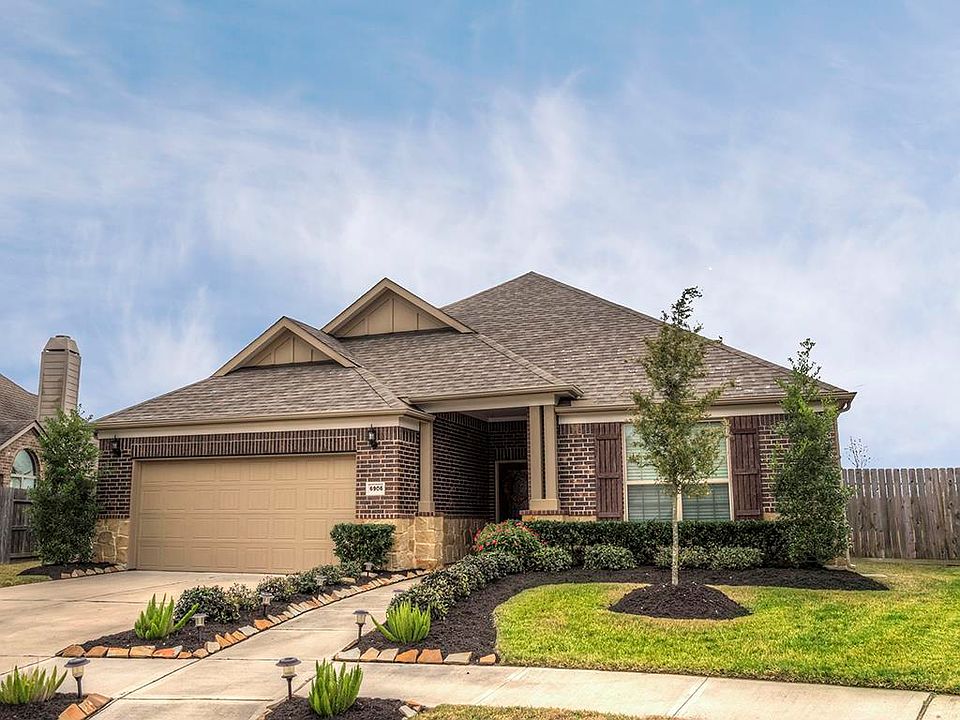 1st image of 6906 Brewster Ln