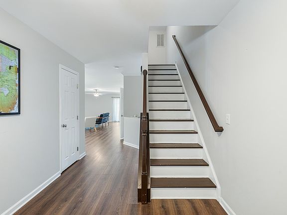 2nd image of 603 Weedon St