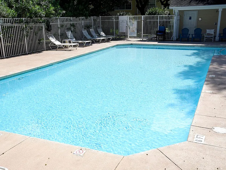 1501 Partin Dr #217 — Photo 35