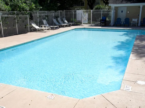 1501 Partin Dr #217, Niceville, FL 32578