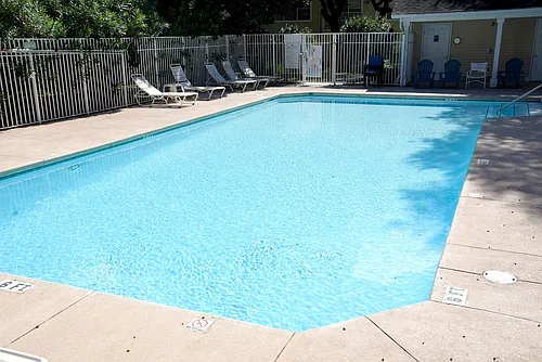 1501 Partin Dr #217 Photo 1