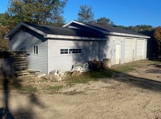 5460 Weaver Rd #37, Bemus Pt, NY 14712