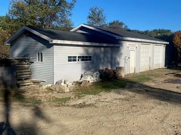 5460 Weaver Rd #37, Bemus Pt, NY 14712