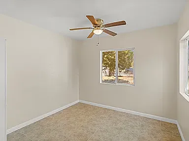 Kendall Dr, San Bernardino — Photo 2