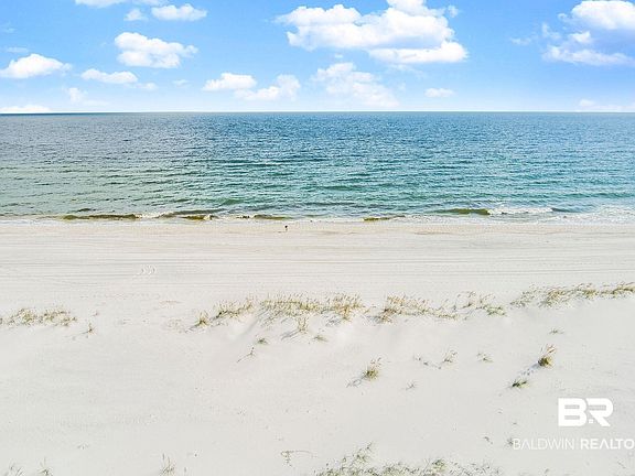 5th image of 29040 Perdido Beach Blvd #21B2