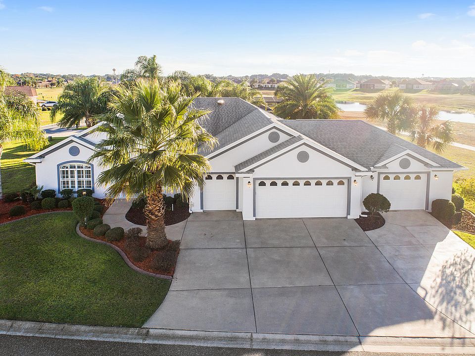1st image of 17513 SE 121st Cir