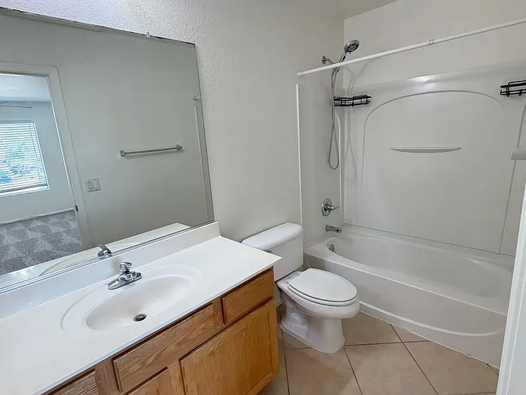 14605 W Boca Raton Rd — Photo 15