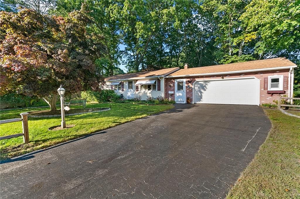 100 Cove Ave, Warwick, RI 02889 Zillow