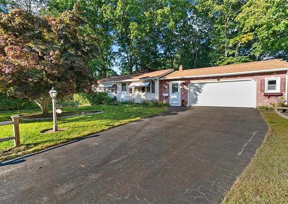 100 Cove Ave, Warwick, RI 02889 Zillow