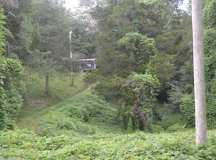 9015 Curtis Rd, Strawberry Plains, TN 37871