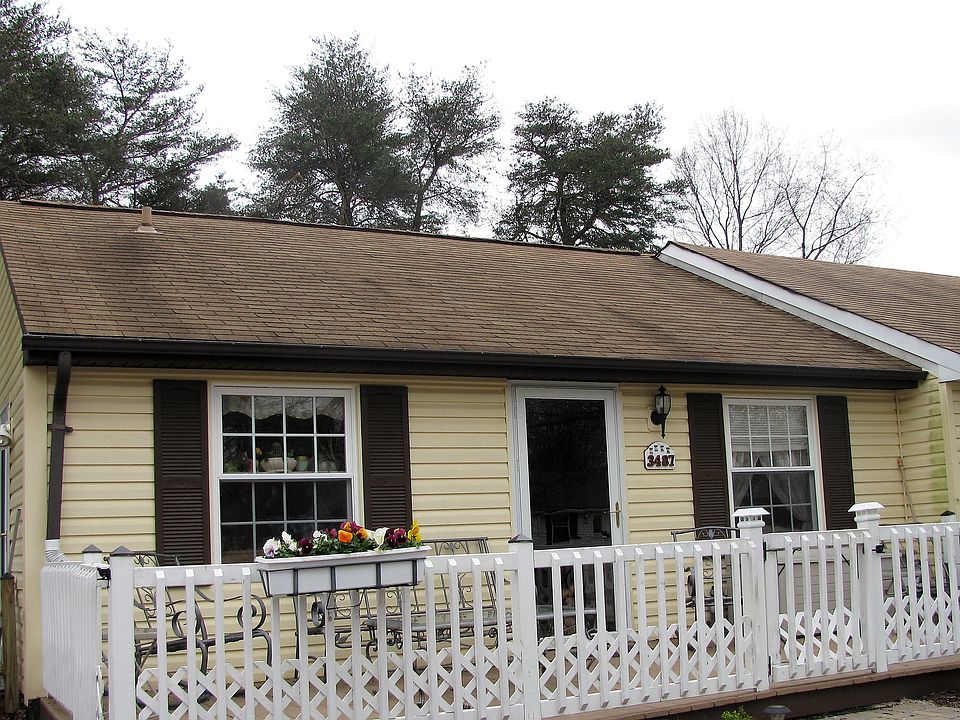 1st image of 3487 Old Crown Dr
