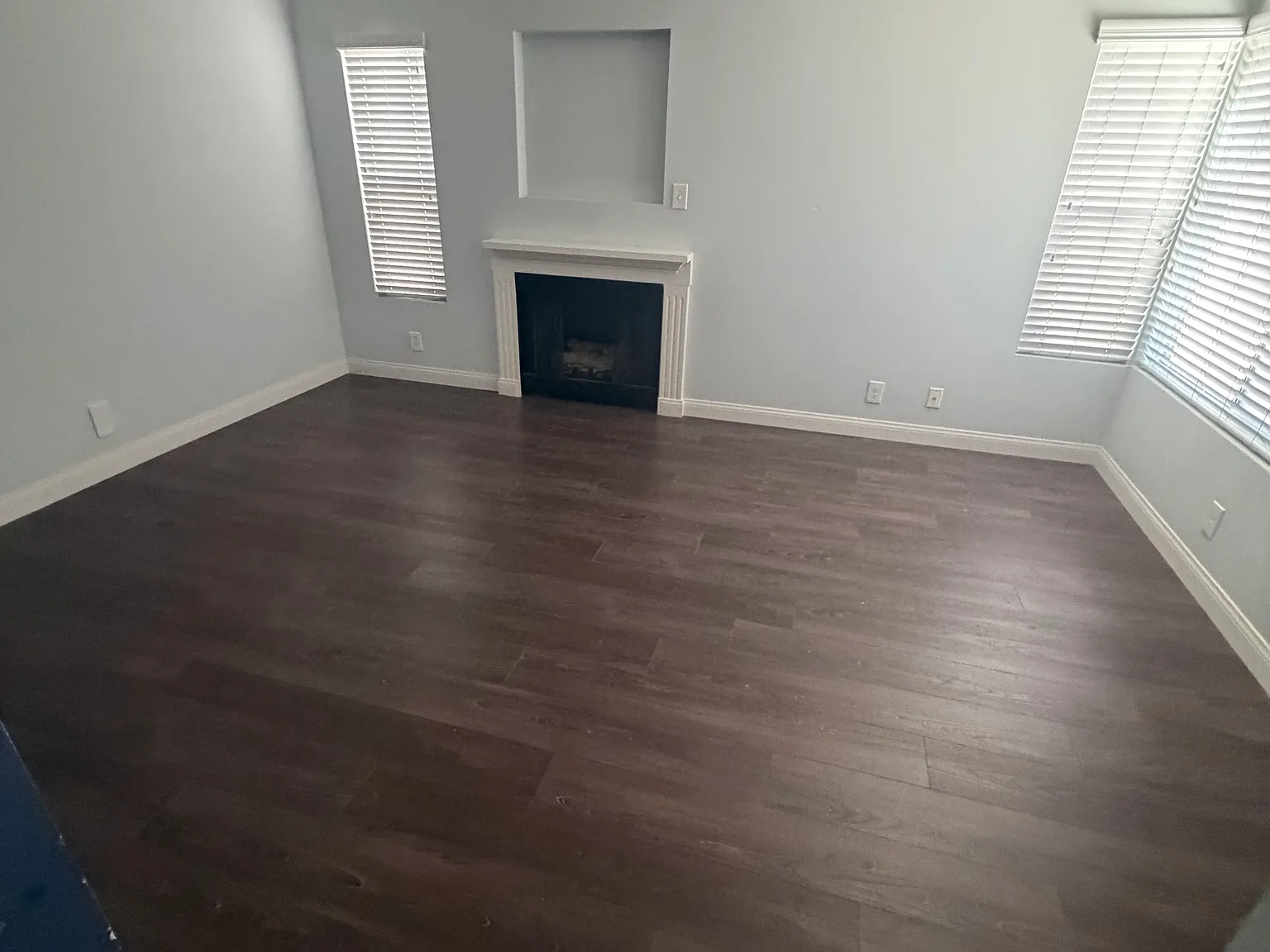2 bed, 1112 sqft, $3,200 — Photo 4