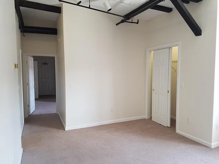 7 Rantoul St #302 — Photo 14
