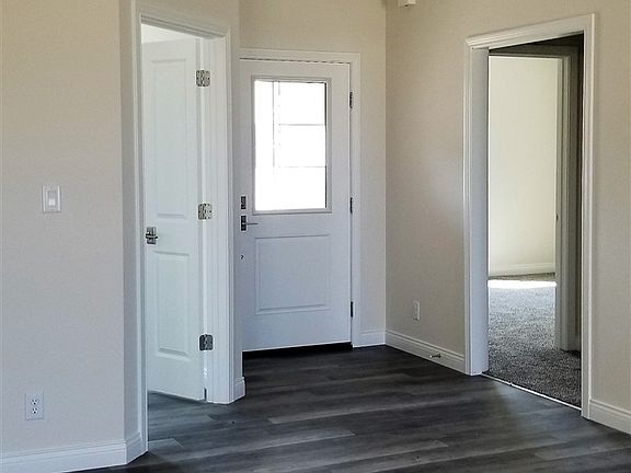 3rd image of 4421 Hayloft Dr Lot 184