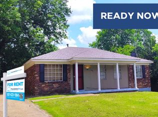 4996 William Cary Dr #DRIVEQ1, Memphis, TN 38127