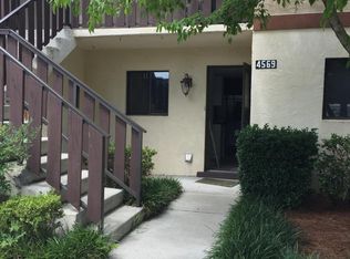 4569 Holly Tree Rd #1302, Wilmington, NC 28412