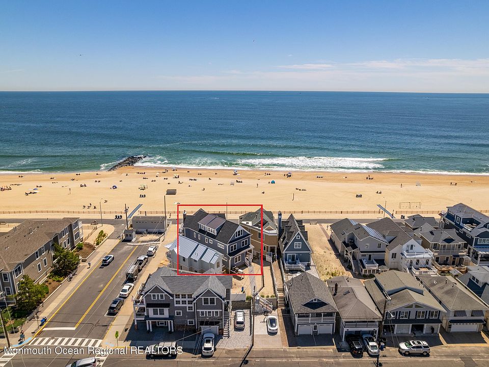 255 Beachfront, Manasquan, NJ 08736 Zillow