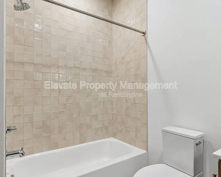 The E at 1016 NW 67th Street — Photo 104