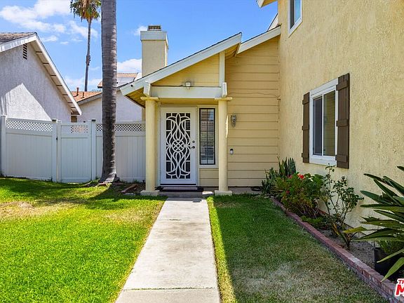 2nd image of 7969 Celeste Ave
