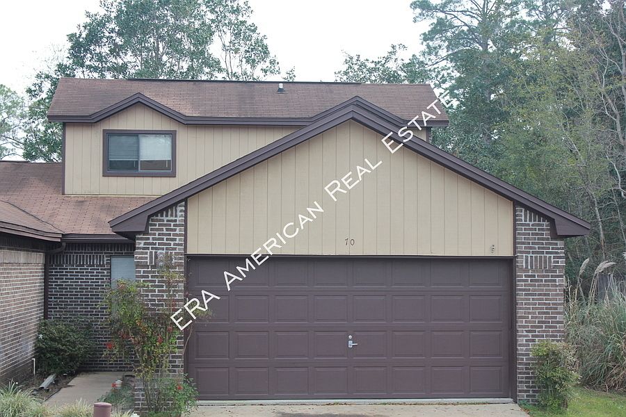 1st image of 70 Hidden Cove Ln