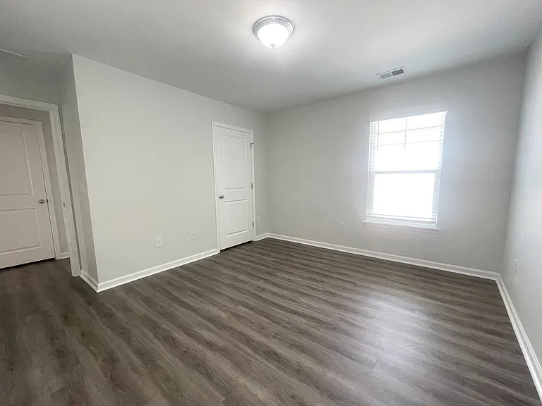 438 Pacific Commons Dr — Photo 12
