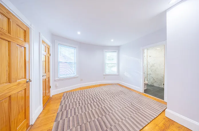 7 Alcott St #2A — Photo 16