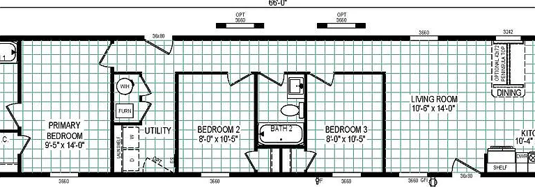 2066 Victory Rd — Photo 27