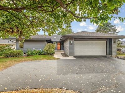 1554 Pier Dr, Davis, IL, 61019