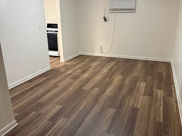 111 N 38th Ave #3 — Photo 7