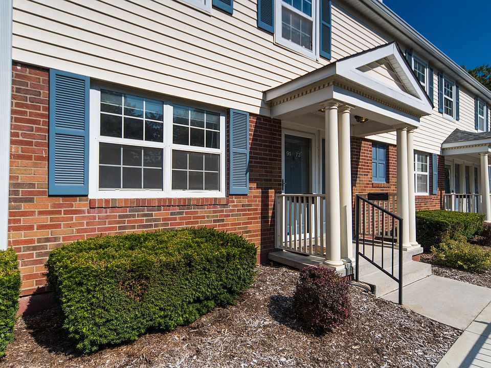 1st image of 9173 N Swan Cir